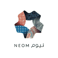 نيوم
