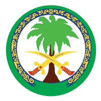 المستشفى التخصصي