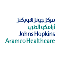 مركز جونز هوبكنز