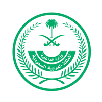 الأمن العام