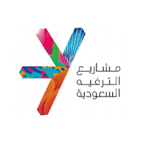 شركة مشاريع الترفيه