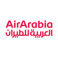 شركة العربية للطيران
