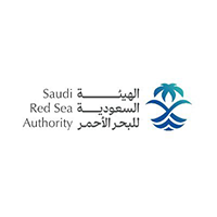 الهيئة السعودية للبحر الأحمر