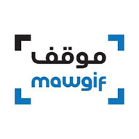 شركة المواقف الوطنية